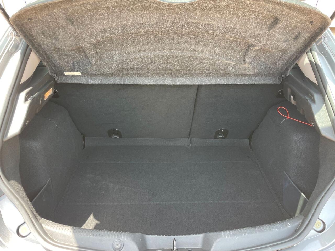 Alfa Romeo Giulietta"Finanziabile Senza Busta Paga"