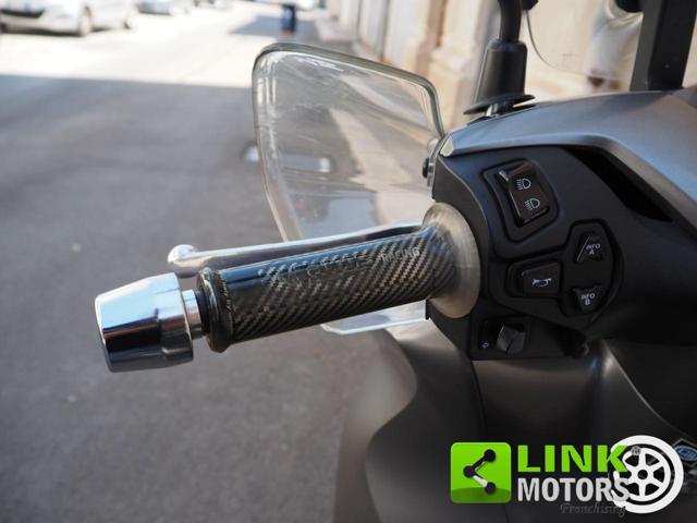 HONDA SH 350 * ? 81,00 al mese*