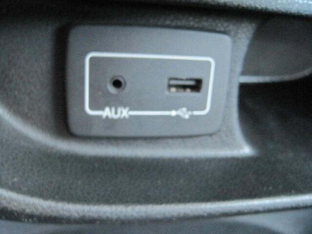 Fiat 500L 1.3 Multijet 95 CV Pop Star