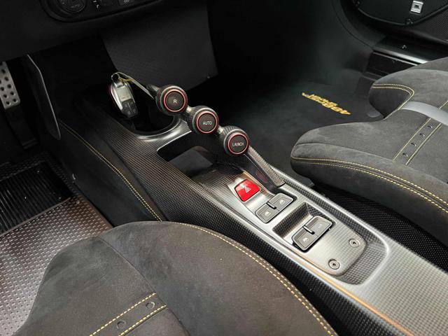 FERRARI 488 Pista Spider |FULL OPTIONAL|