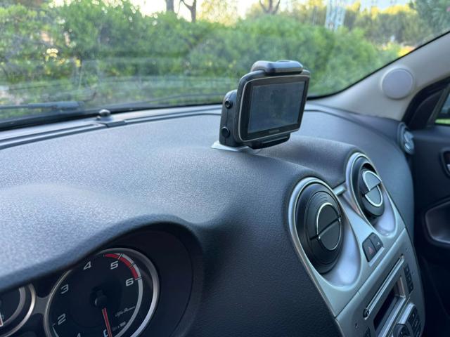 ALFA ROMEO MiTo 1.3 JTDm 85 CV S&S Progression