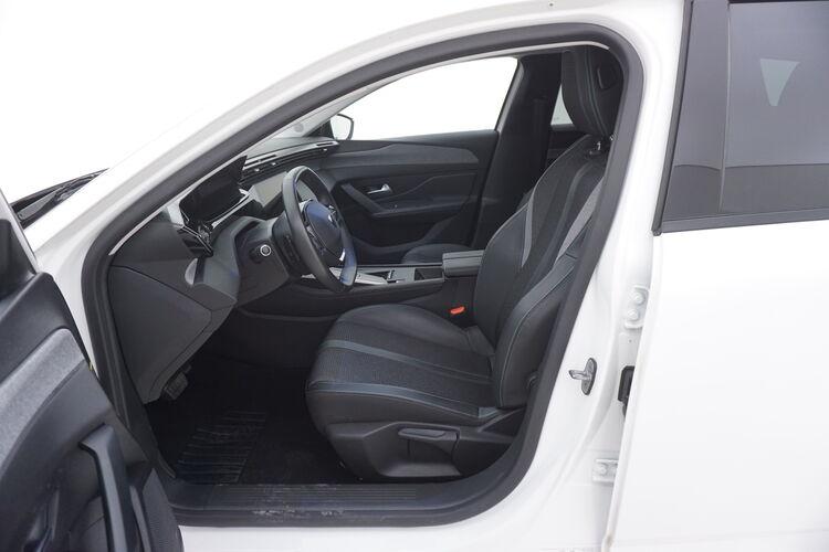 Peugeot 308 SW Allure EAT8 BR511016 1.5 Diesel 131CV