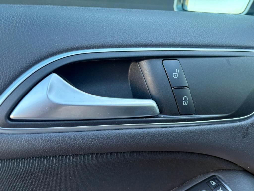 Mercedes B 180 1.5 D 109 CV Sport