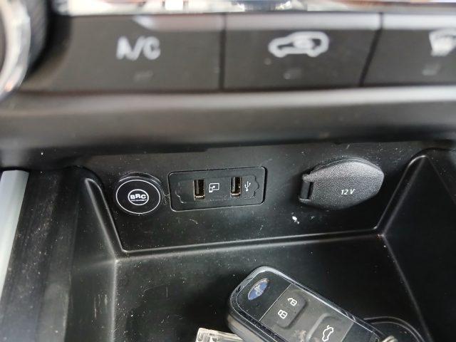 DR MOTOR DR 4.0 1.5 Bi-Fuel GPL
