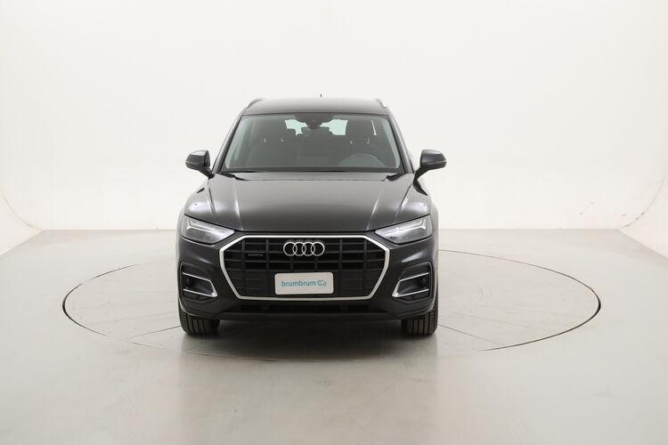 Audi Q5 40 Business quattro S tronic BR289178 2.0 Mild Hybrid 204CV