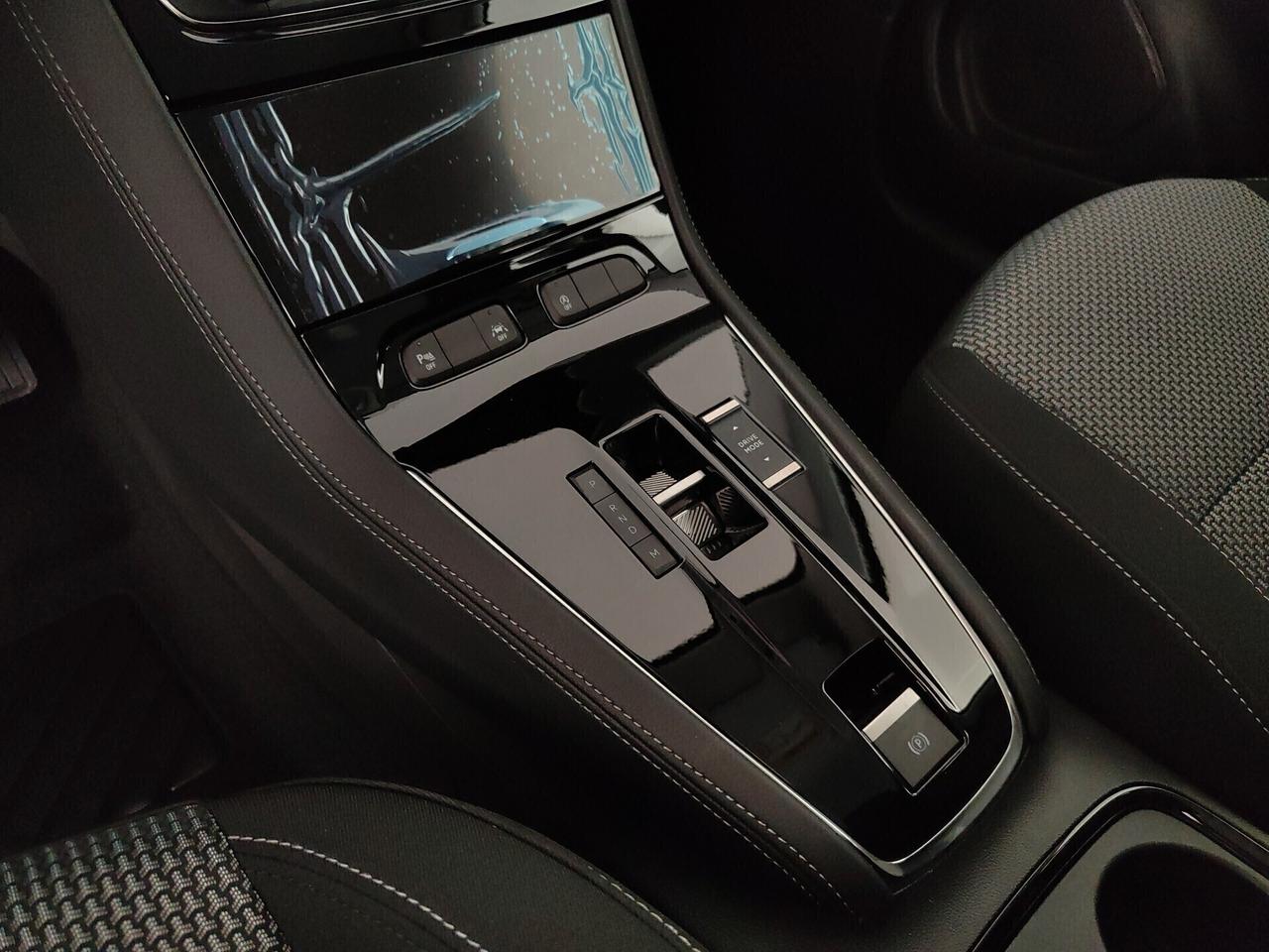 Opel Grandland 1.5 diesel Ecotec aut. Edition