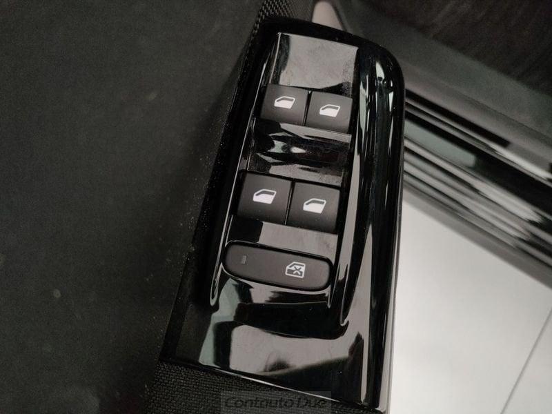 Citroën C3 PureTech 83 S&S Shine