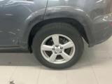 Toyota RAV 4 RAV4 2.2 D-4D 136 CV DPF Sol