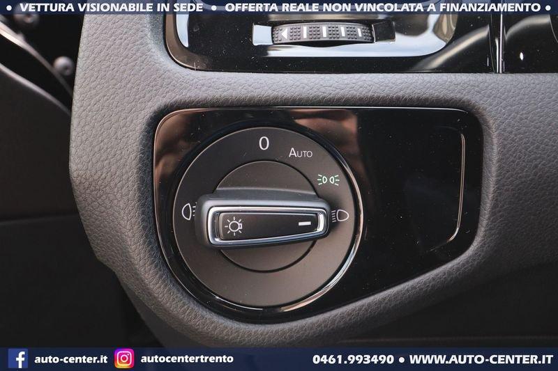 Volkswagen Golf GT 7.5 GTI Performance DSG 2.0 TSI 5p