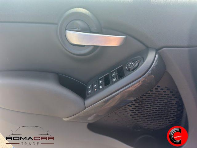 FIAT 500X 1.5 T4 Hybrid 130 CV DCT Sport CABRIO FULL!