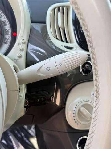 Fiat 500 1.0 hybrid Pop 70cv UNIPRO' PRONTA CONSEGNA