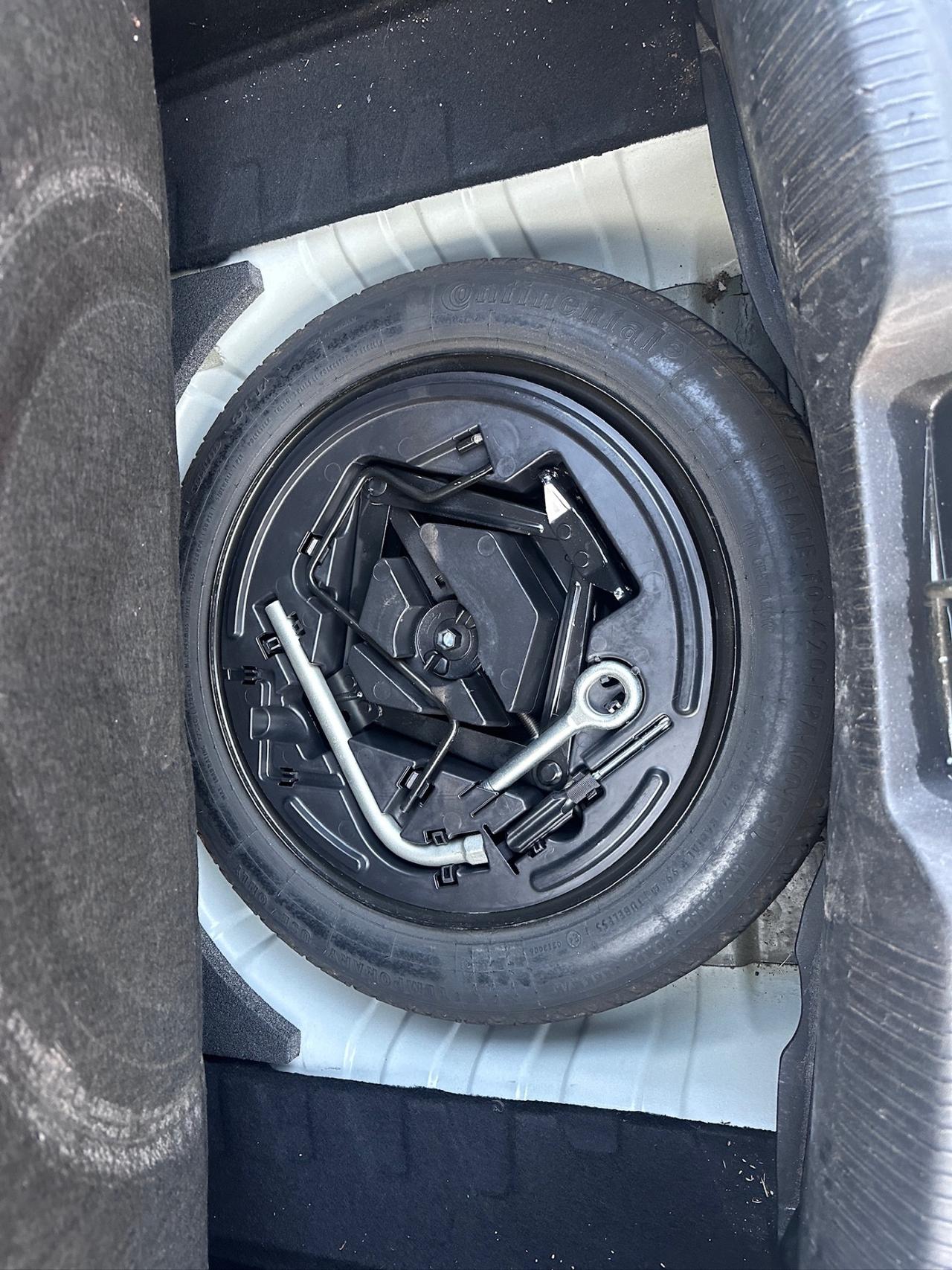 Alfa Romeo Giulietta 1.6 JTDm-2 105 CV 160mila km unipro