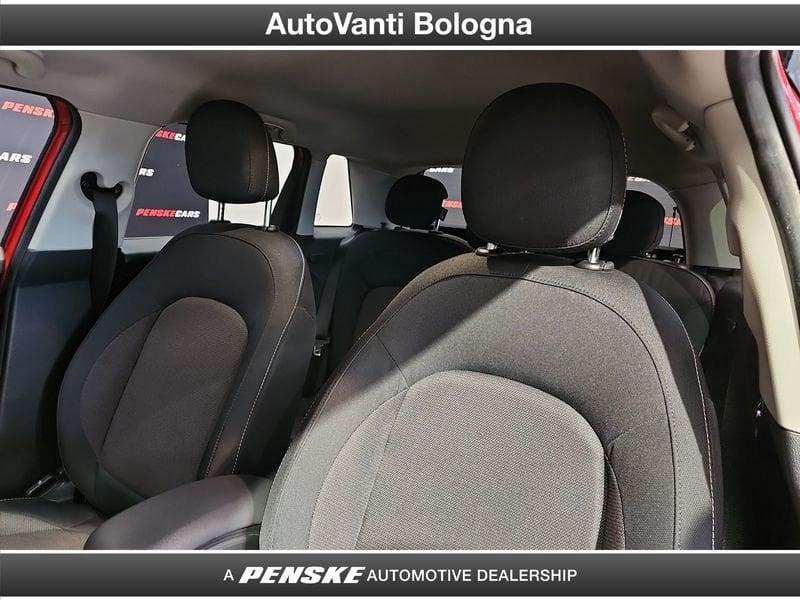 MINI Mini 5 porte Mini 1.5 Cooper Classic 5 porte