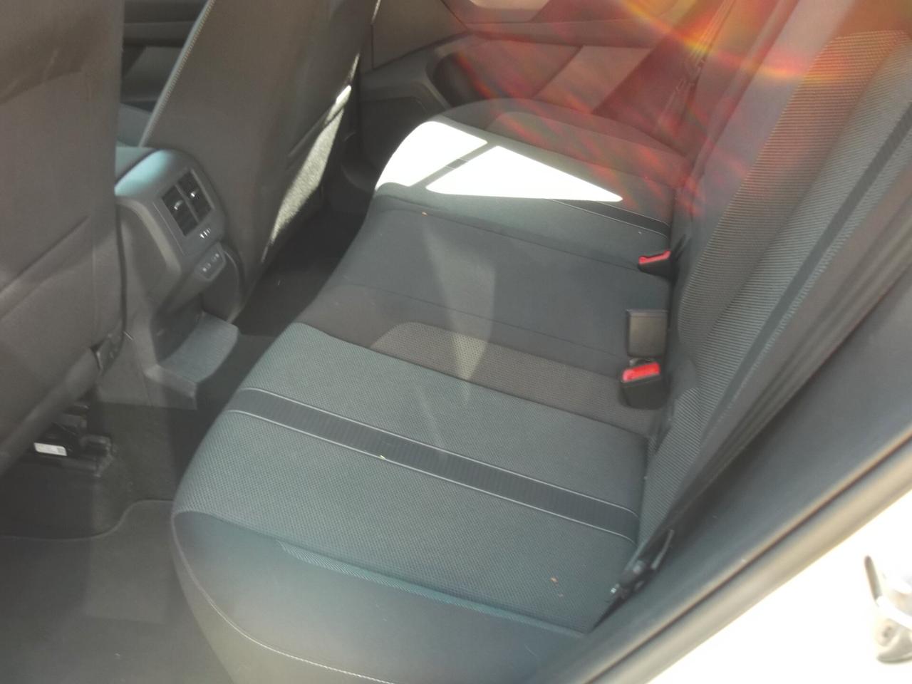 Volkswagen T-Roc 1.0 TSI Life - 03