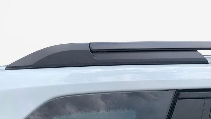 Dacia Duster Duster 1.2 Eco-G Expression 120cv