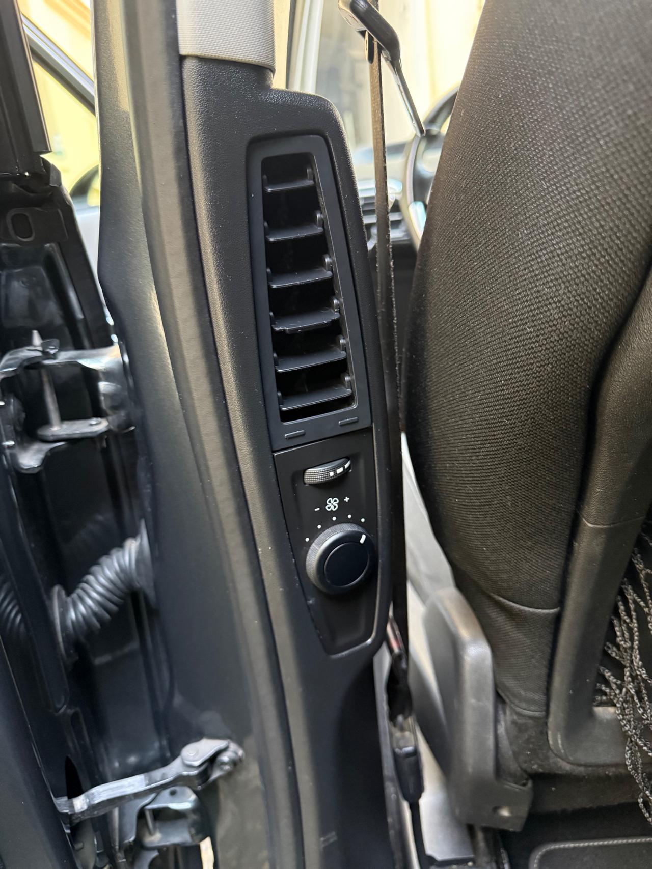 Citroen C4 Grand Picasso 2.0 bluehdi Shine s&s 150cv eat6