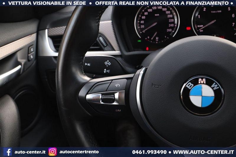 BMW X2 xDrive25e Msport-X M-sport xDrive 25e
