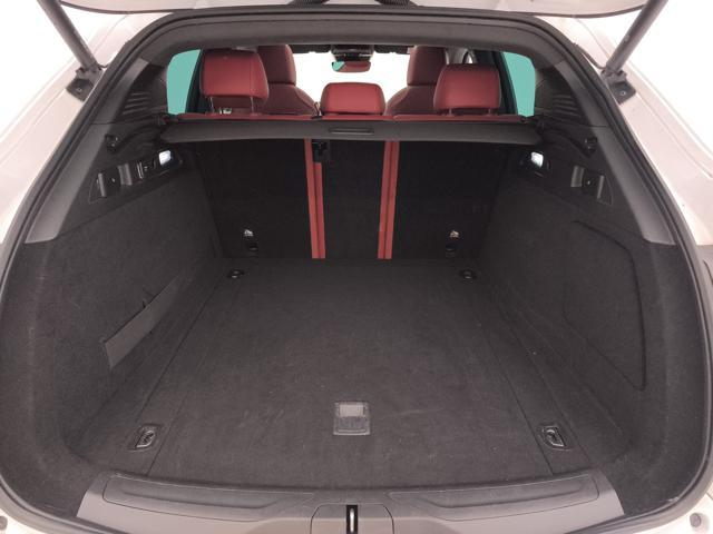 MASERATI Grecale 2.0 mhev Modena 330cv auto