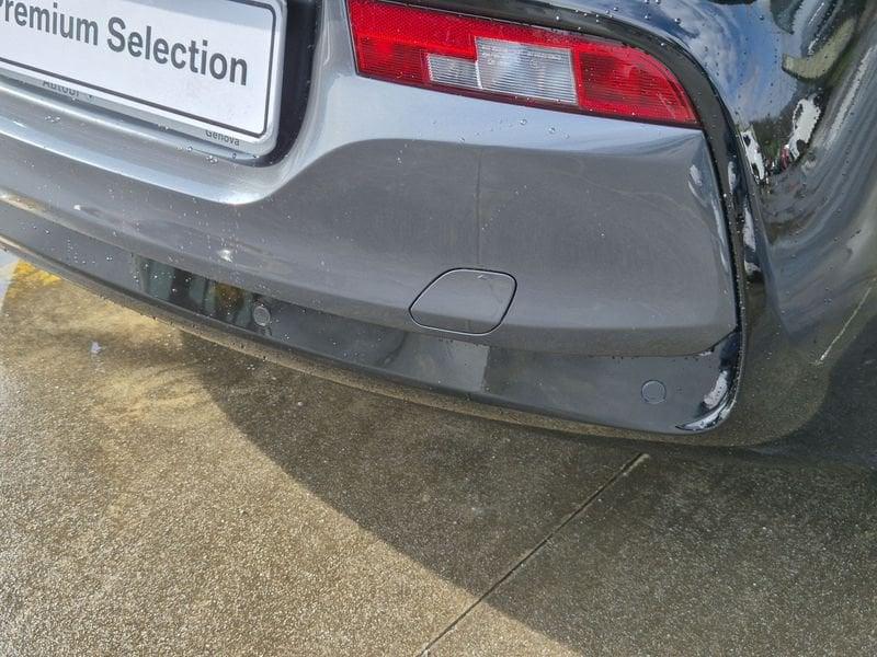 BMW i3 120Ah Advantage