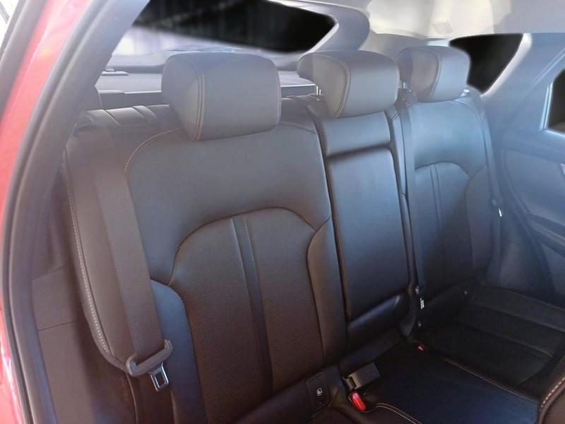 MAZDA CX-60 3.3L E-SKYACTIV MHEV HOMURA AWD AUTO SUV
