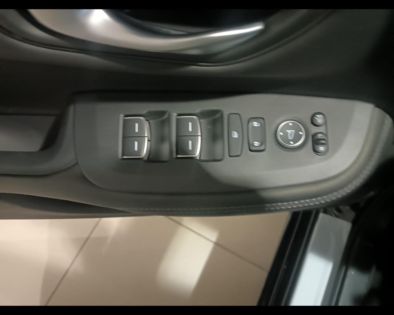 HONDA ZR-V H232.0 Sport MY2026