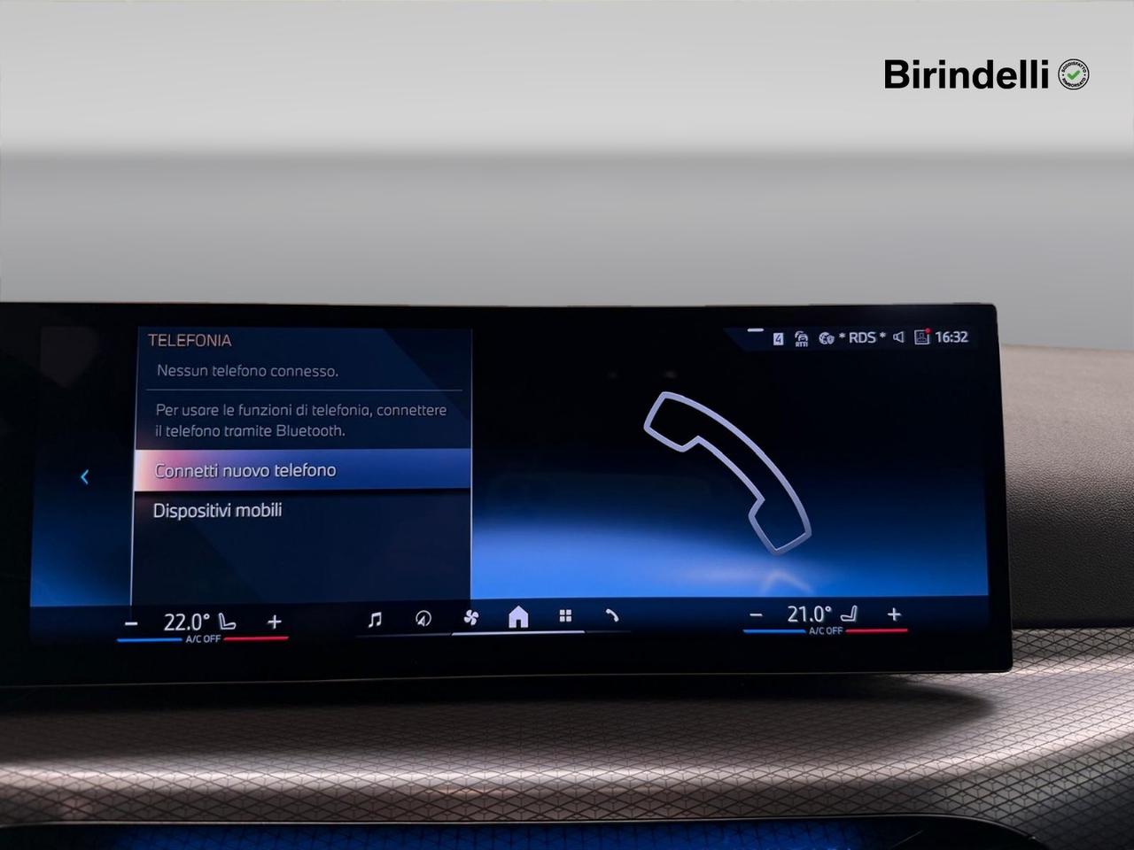 BMW Serie 4 G.C. (G26) - 420d xDrive 48V Msport Pro