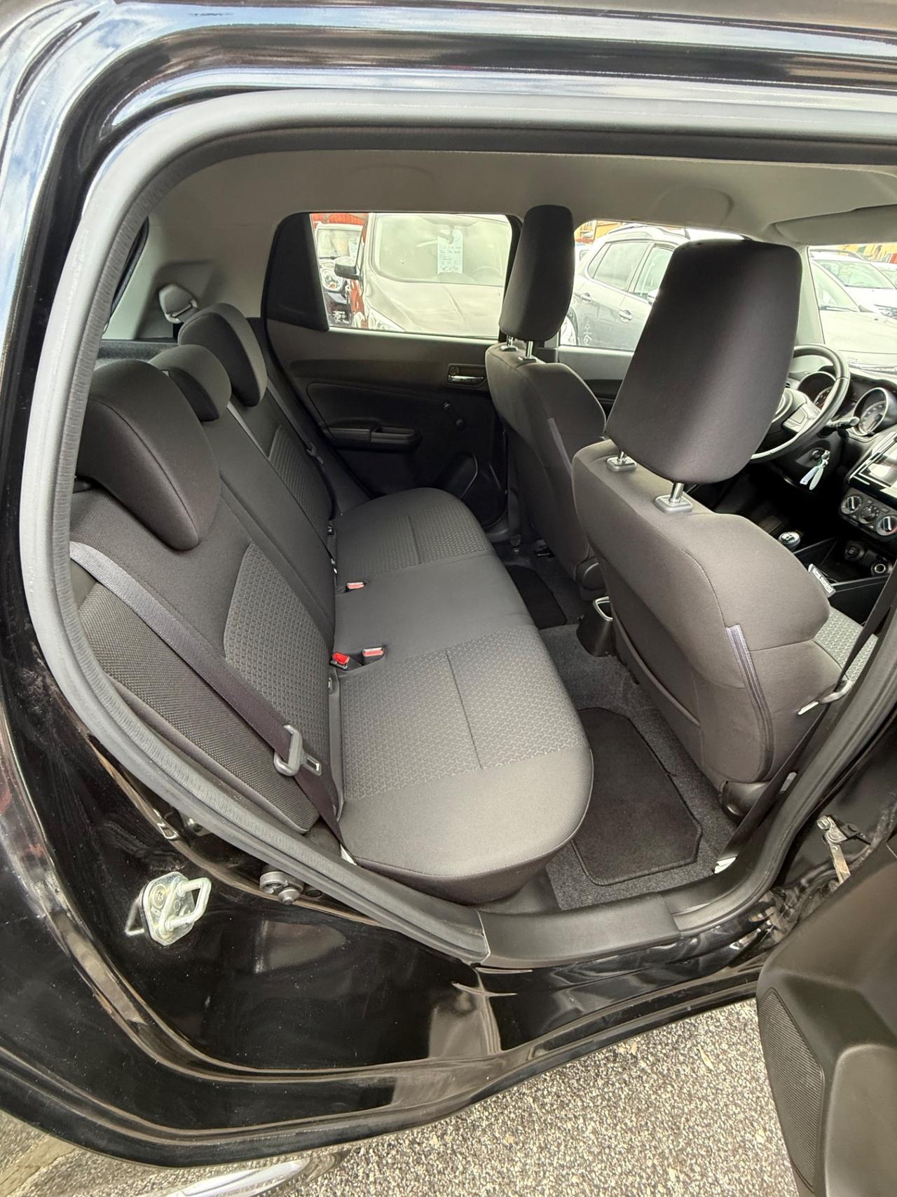 Swift 1.2 GPL-Dualjet Cool-unipro-rate-garanzia