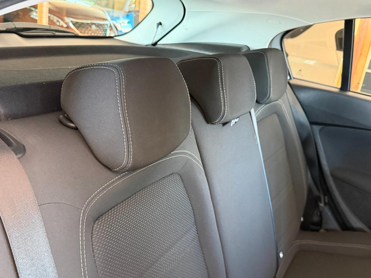 Fiat Tipo New 1.3 M.JET 95 cv. 5 porte CITY LIFE