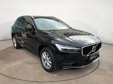 Volvo XC60 B4 AWD 211 Cv Geartronic Momentum Pro