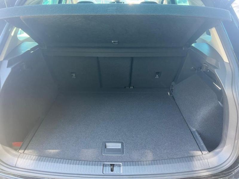 Volkswagen Tiguan 2.0 TDI 150cv Life DSG Virtual, Carplay, Ambient Light