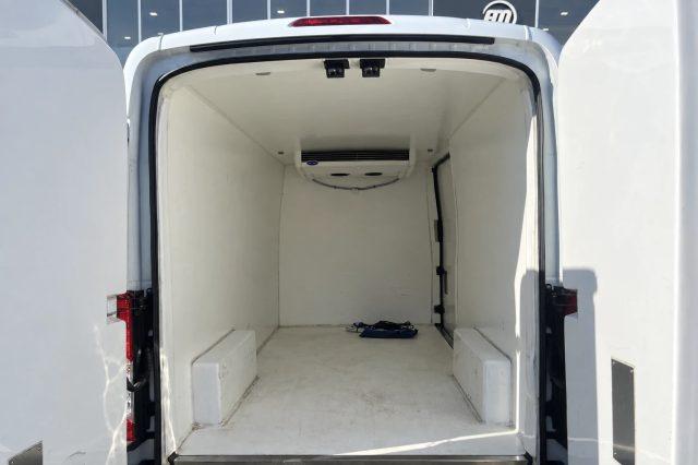 FORD Transit L3H2 FRIGO FRCX 2.0 130CV