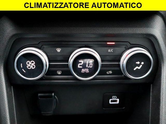 DACIA Sandero Stepway 1.0 GPL Euro 6d Temp