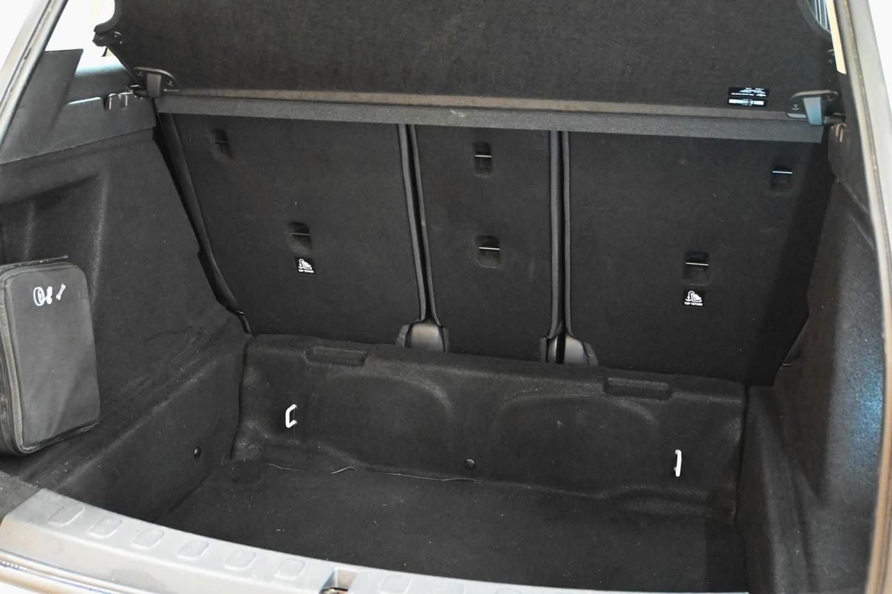 MINI Mini Countrym.(F60) Mini 2.0 Cooper D Coun...