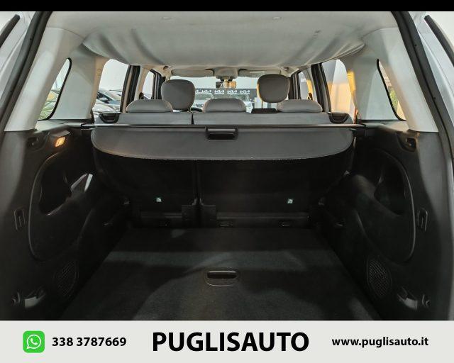 FIAT 500L Living 1.6 Multijet 105 CV Pop Star