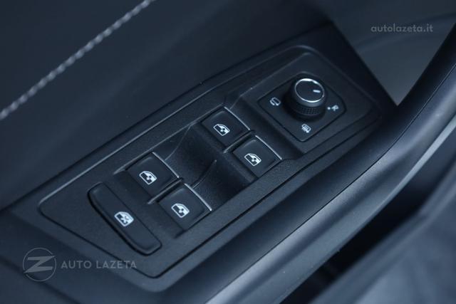VOLKSWAGEN T-Roc 1.0 TSI R-Line