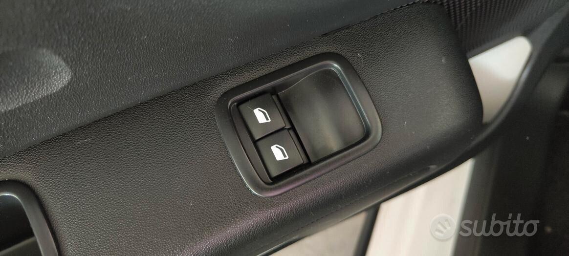 Citroen C3 BlueHDi 100 S&S Shine Pack