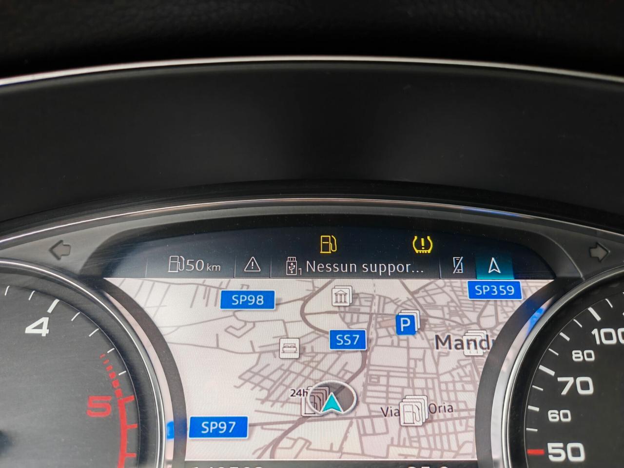 Audi Q5 40 2.0TDI MHEV IBRIDA 204CV FULL 2022