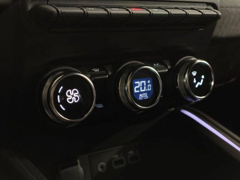 Renault Clio Techno MY24 TCe 90 rif.GY470