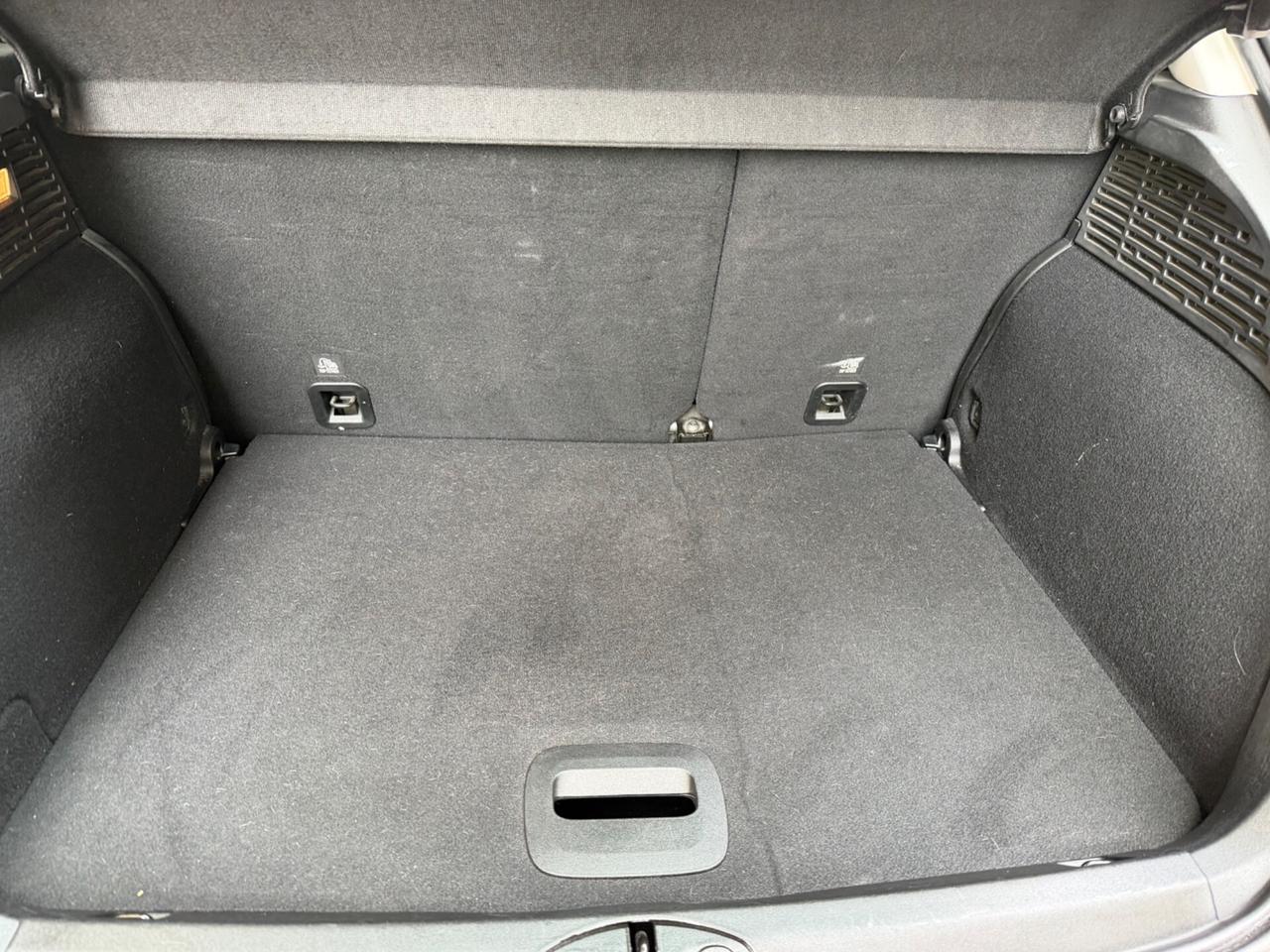 Fiat 500X 1.6 E-Torq 110 CV Pop Star