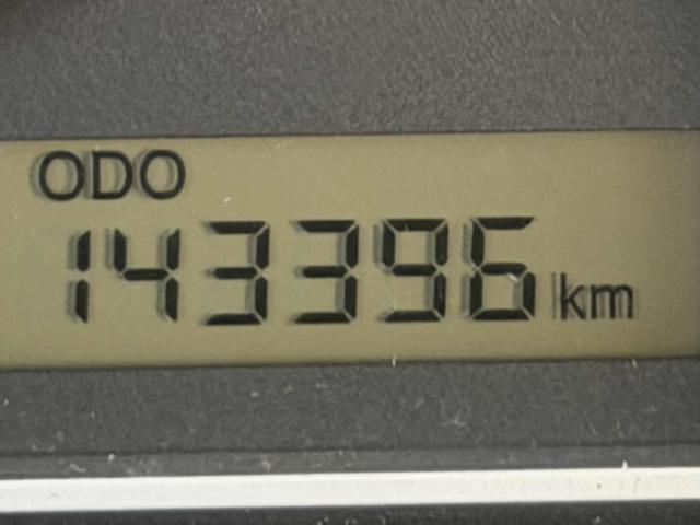 KIA cee'd 143,396km Sp. Wag. 1.6 CRDi VGT 90CV LX Bellissima