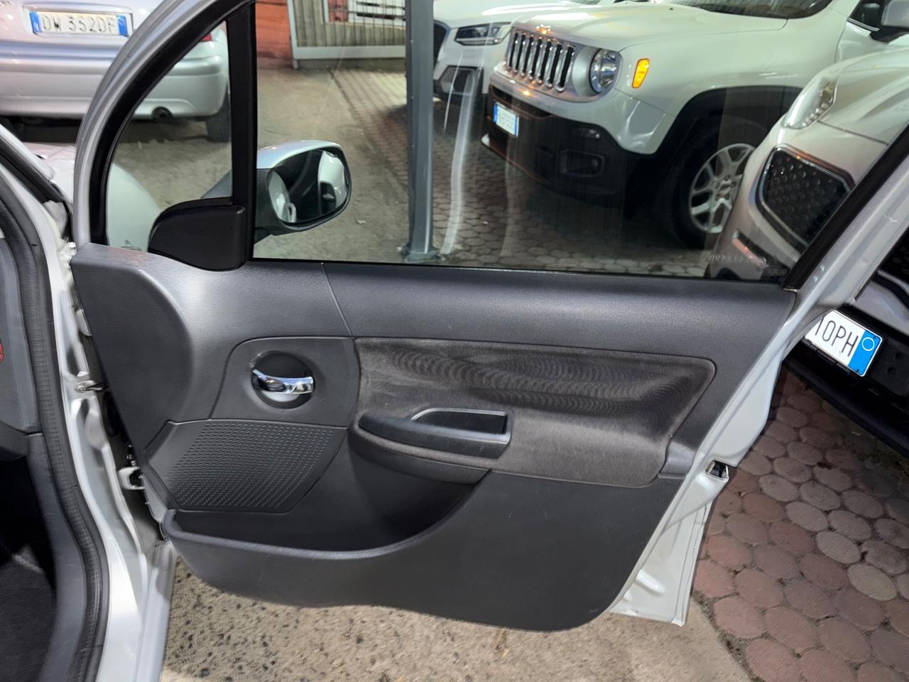 Citroen C3 1.4 HDi 70 Exclusive KM CERTIF