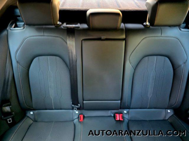 CUPRA Formentor 2.0 TDI 150CV Navi - Virtual Cockpit