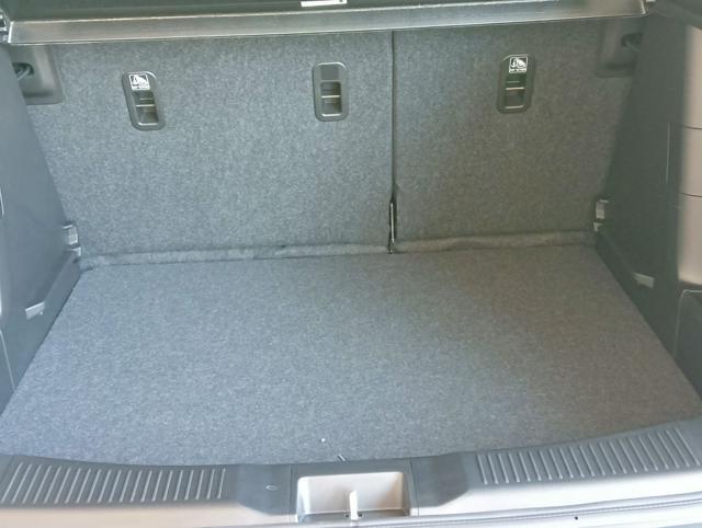SUZUKI S-Cross 1.4 Hybrid Top+
