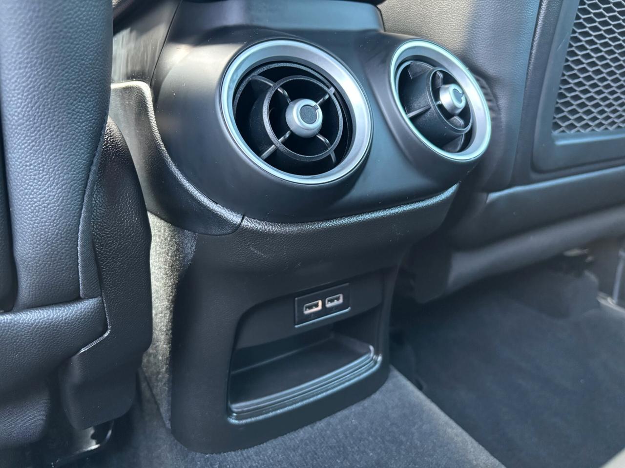 Alfa Romeo Stelvio 2.2 Turbodiesel 190 CV AT8 Q4 Sprint MY 21