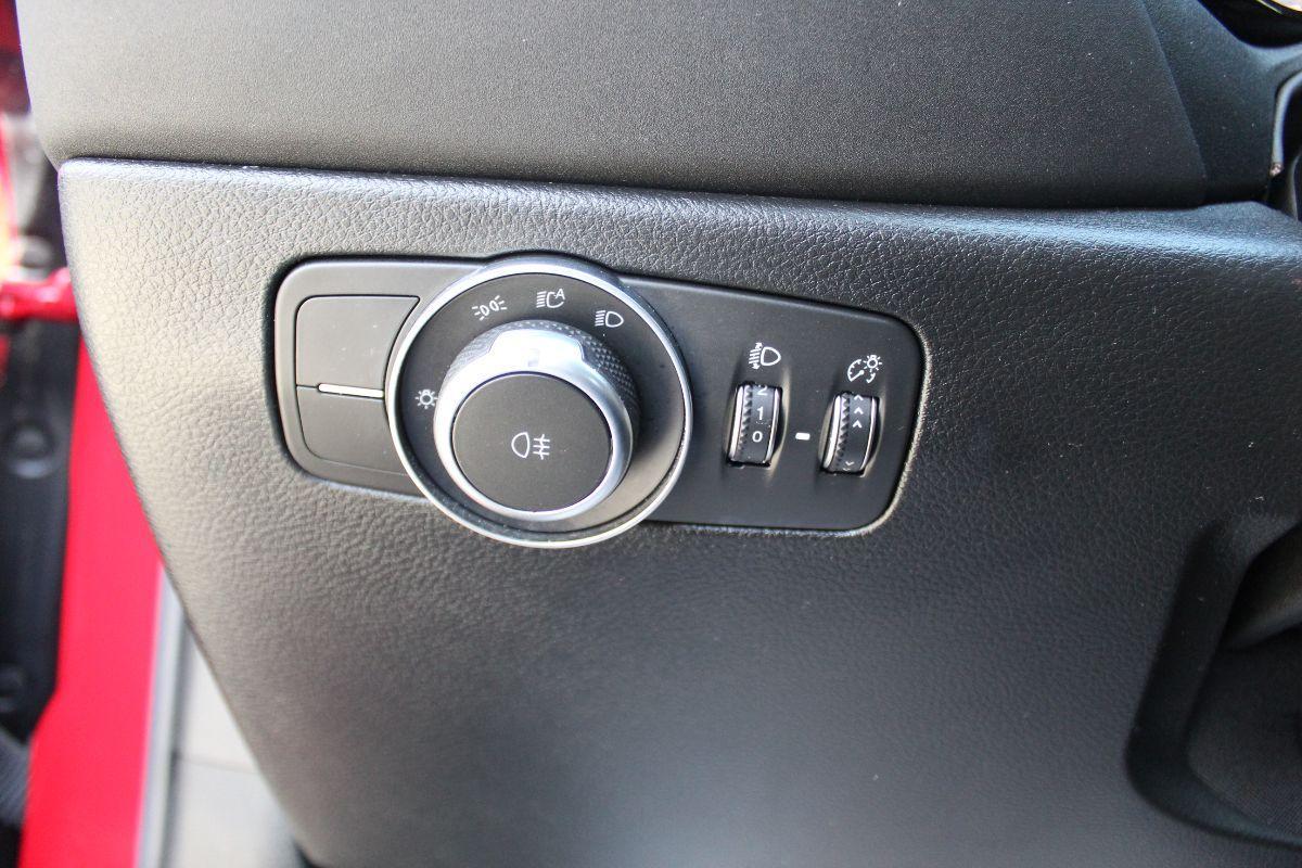 ALFA ROMEO - Tonale - 1.6 diesel 130 CV TCT6 Sprint