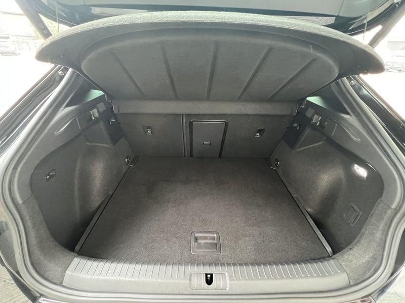 CUPRA Formentor 2.0 TSI 4Drive DSG VZ 333 CV