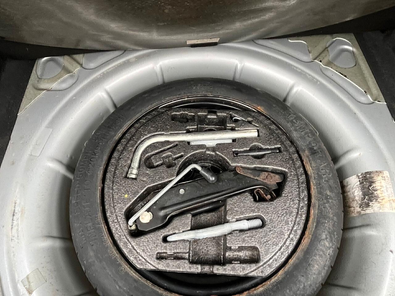 AUDI A3 2.0 16V TDI ATTRACTION