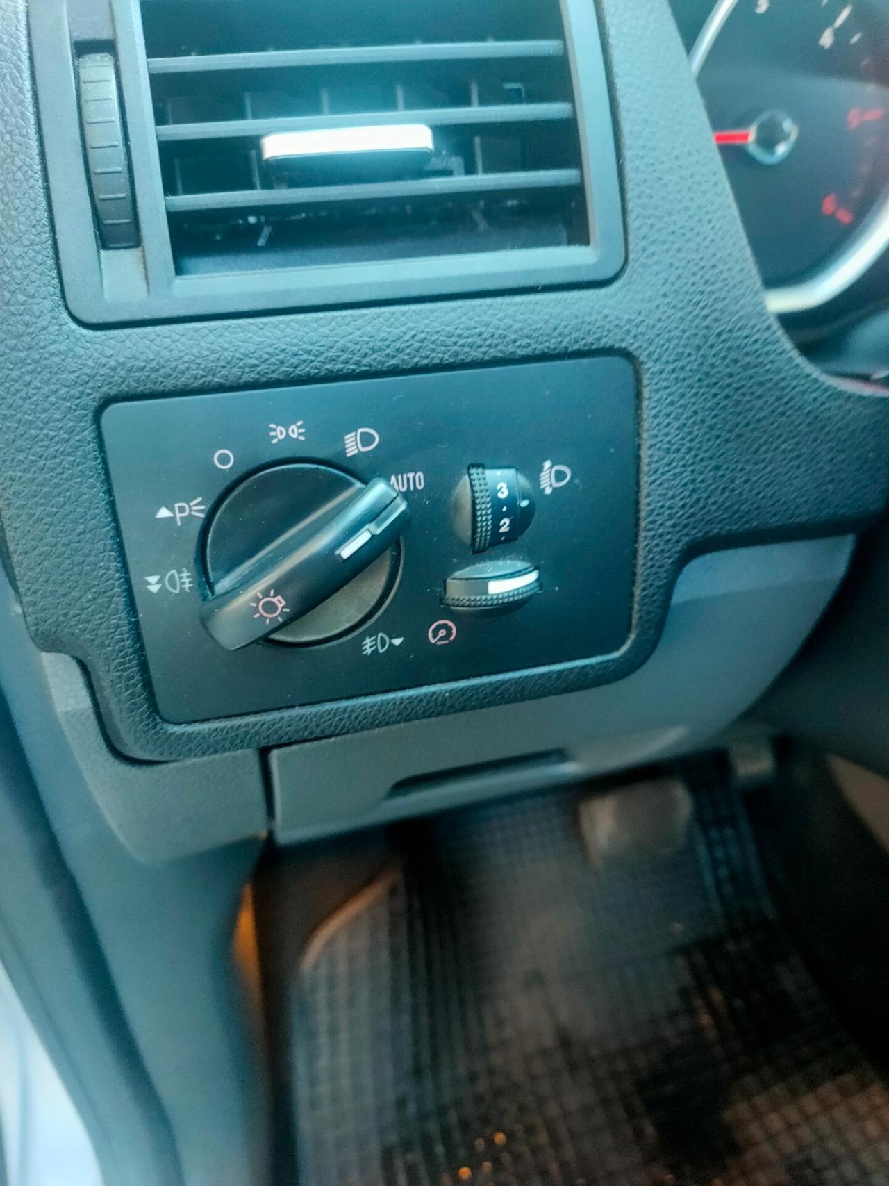 Ford Kuga 2.0 TDCi 163 CV 4WD Powersh.Titanium DPF