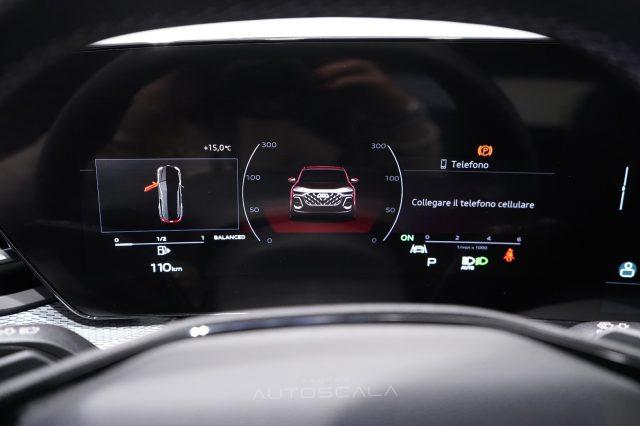 AUDI Q5 40 TDI 204cv Quattro S Tronic S Line