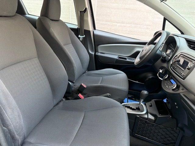 TOYOTA Yaris 1.5 Hybrid 5 porte Cool